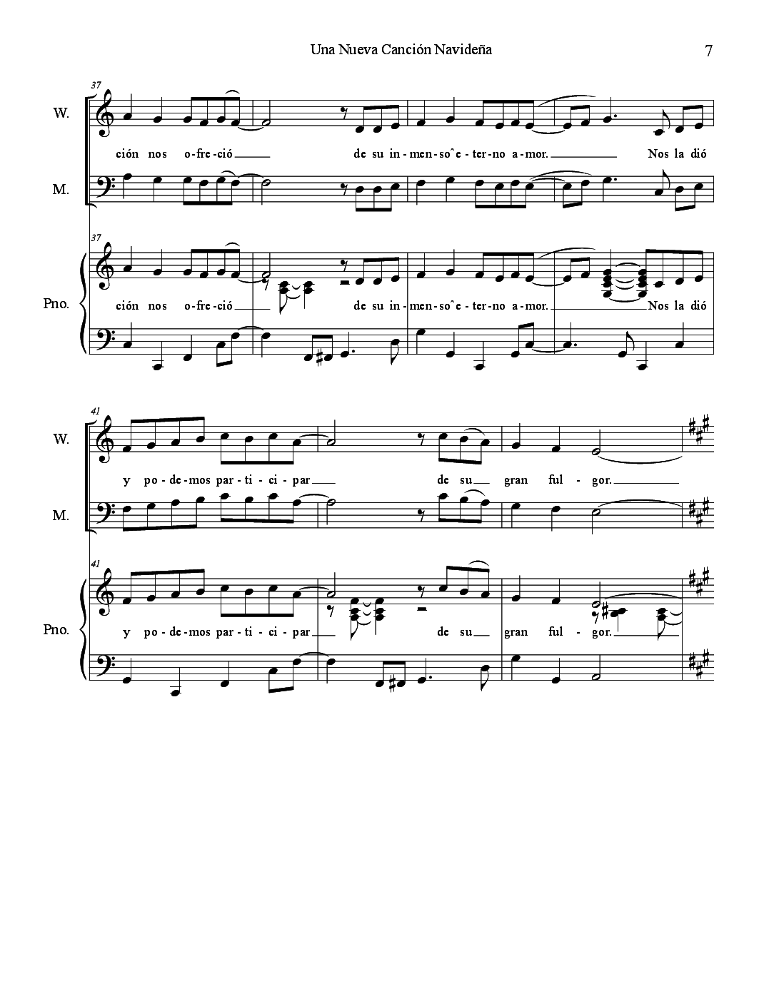 Sheet_music_picture