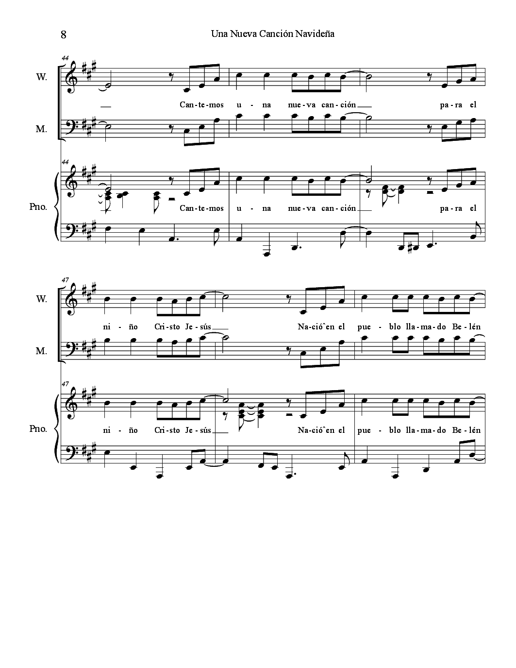 Sheet_music_picture