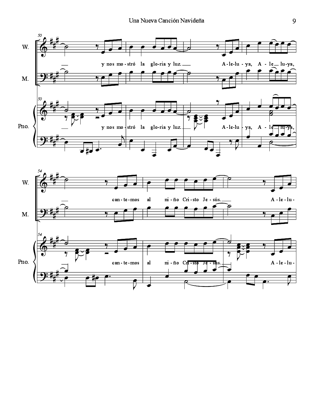 Sheet_music_picture