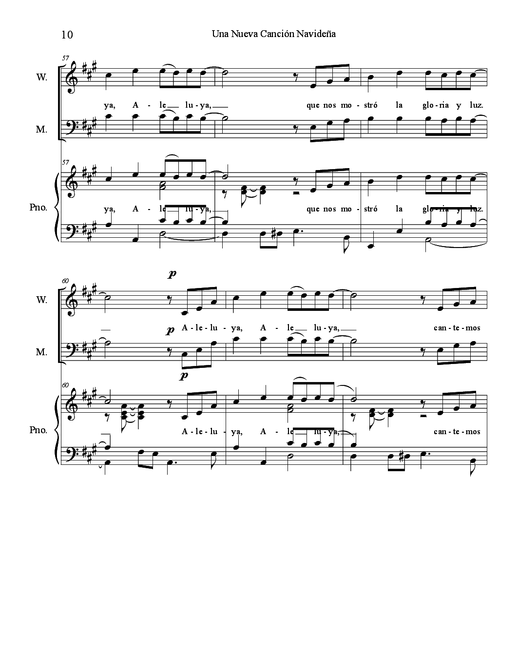 Sheet_music_picture