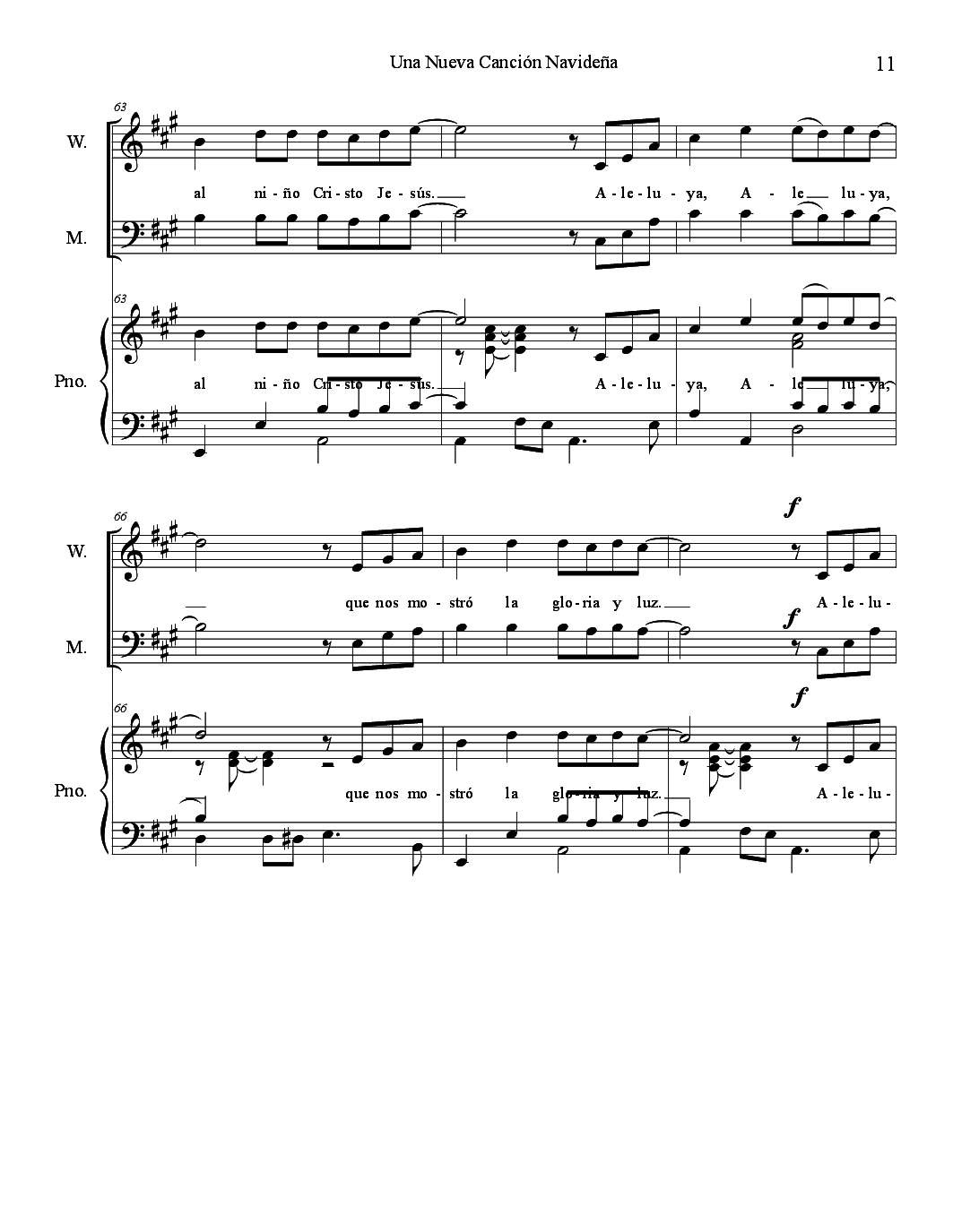 Sheet_music_picture