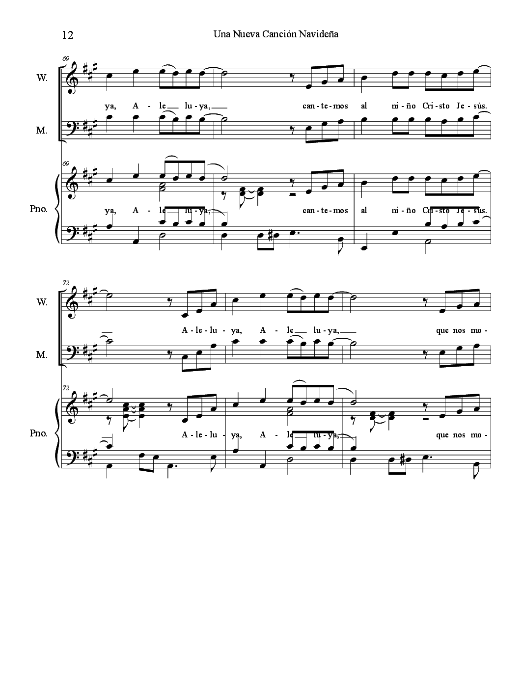 Sheet_music_picture