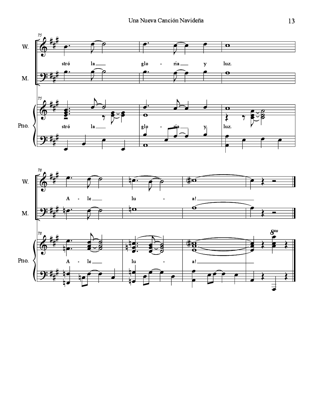 Sheet_music_picture