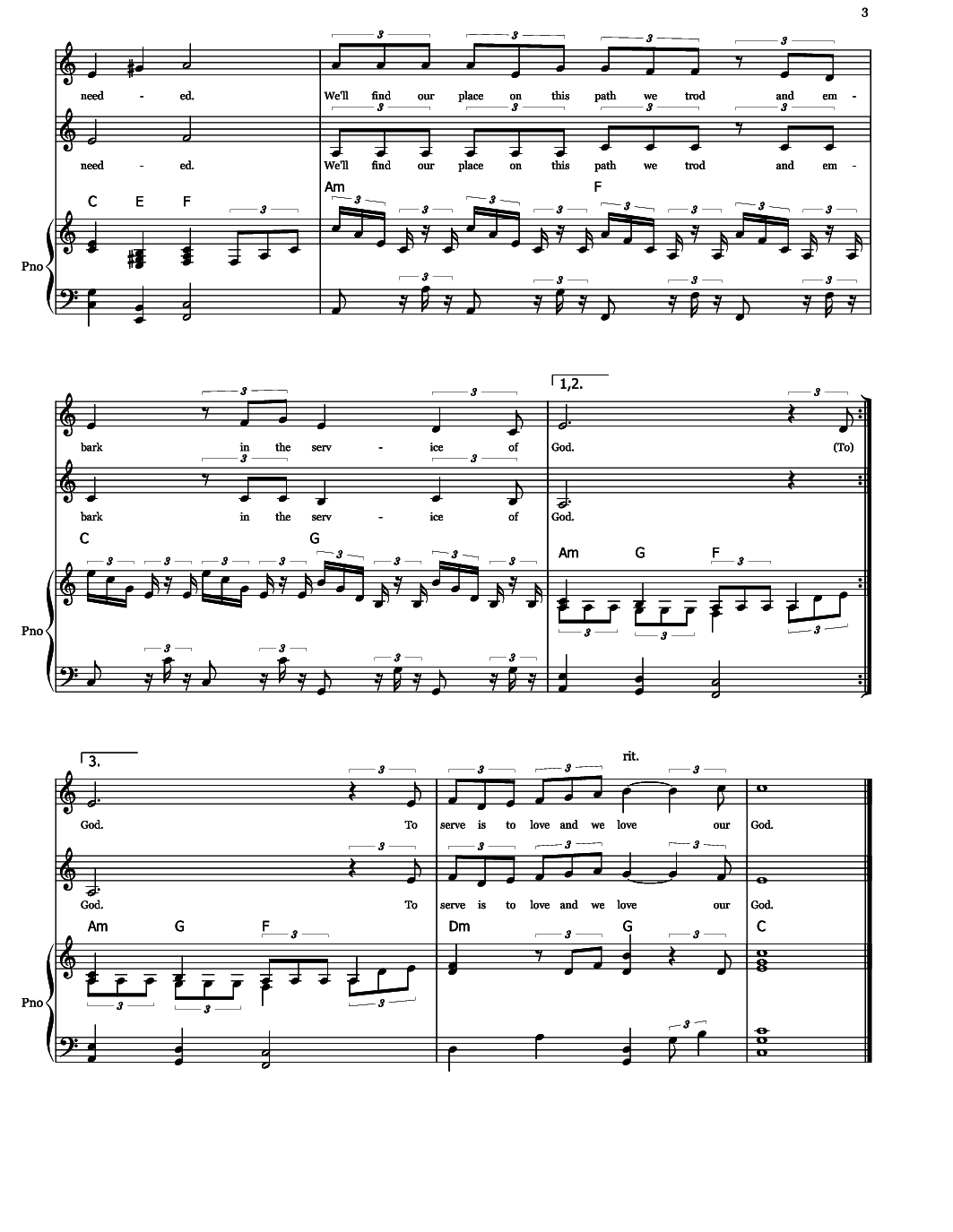 Sheet_music_picture