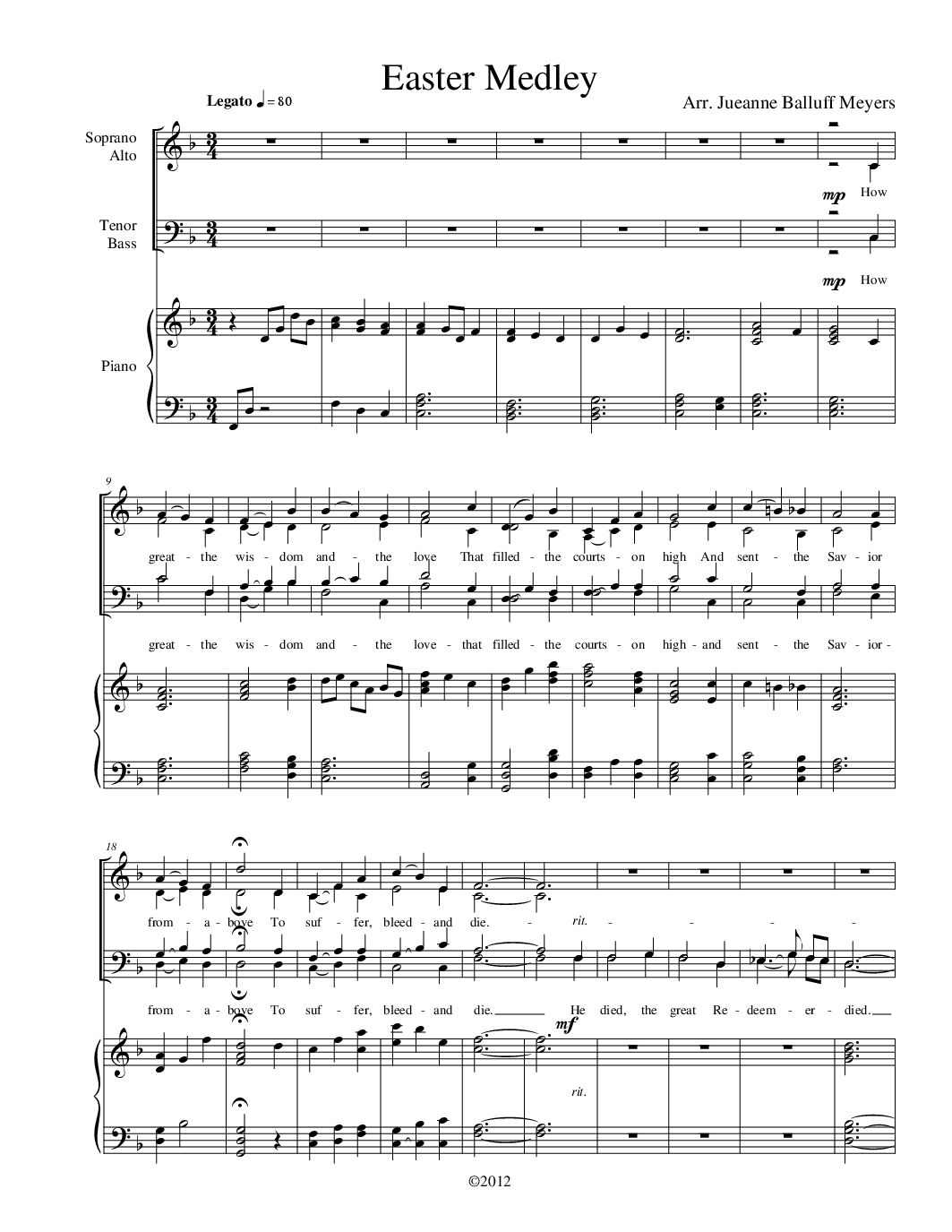 Sheet_music_picture