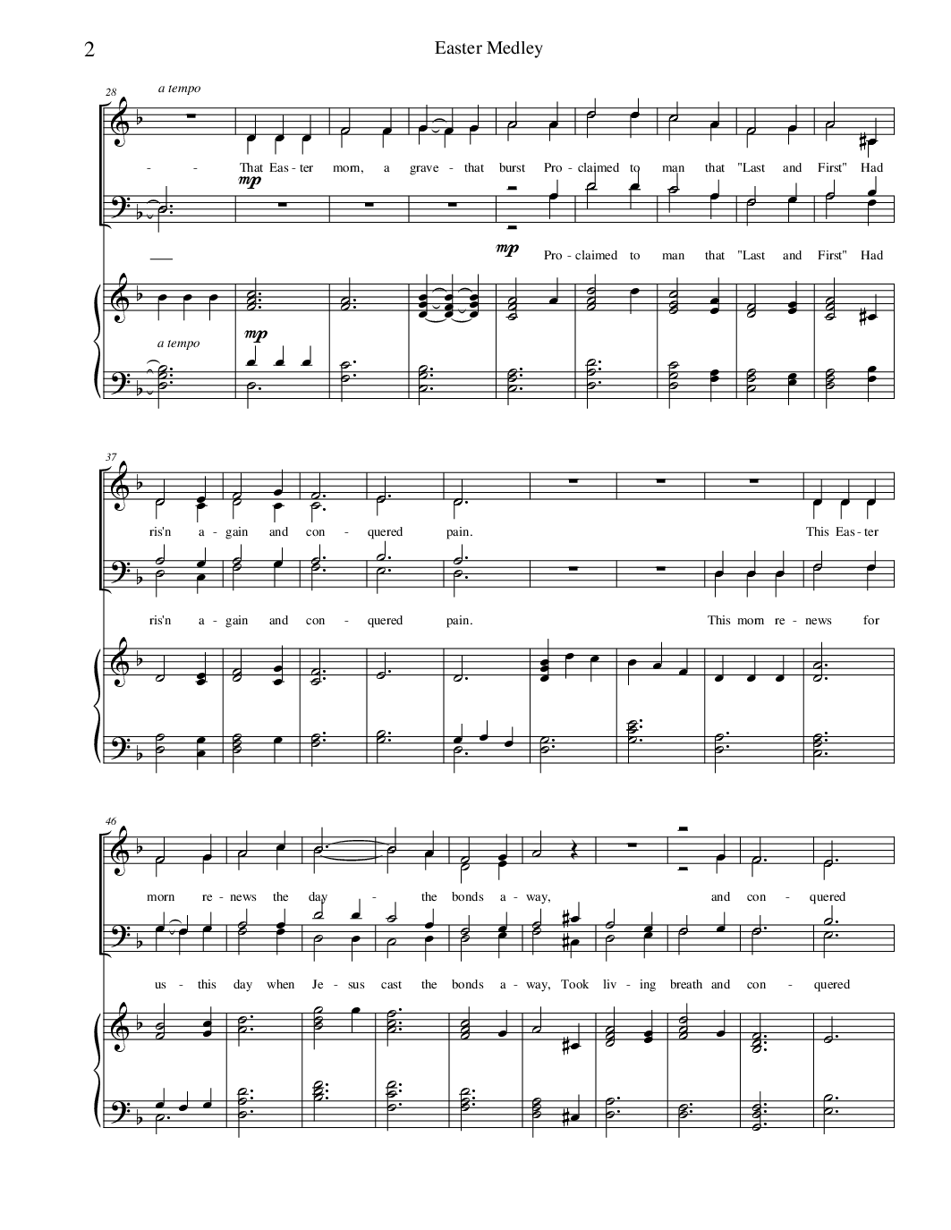 Sheet_music_picture