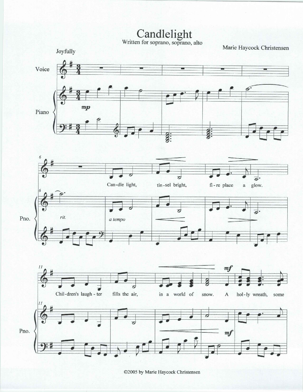 Sheet_music_picture