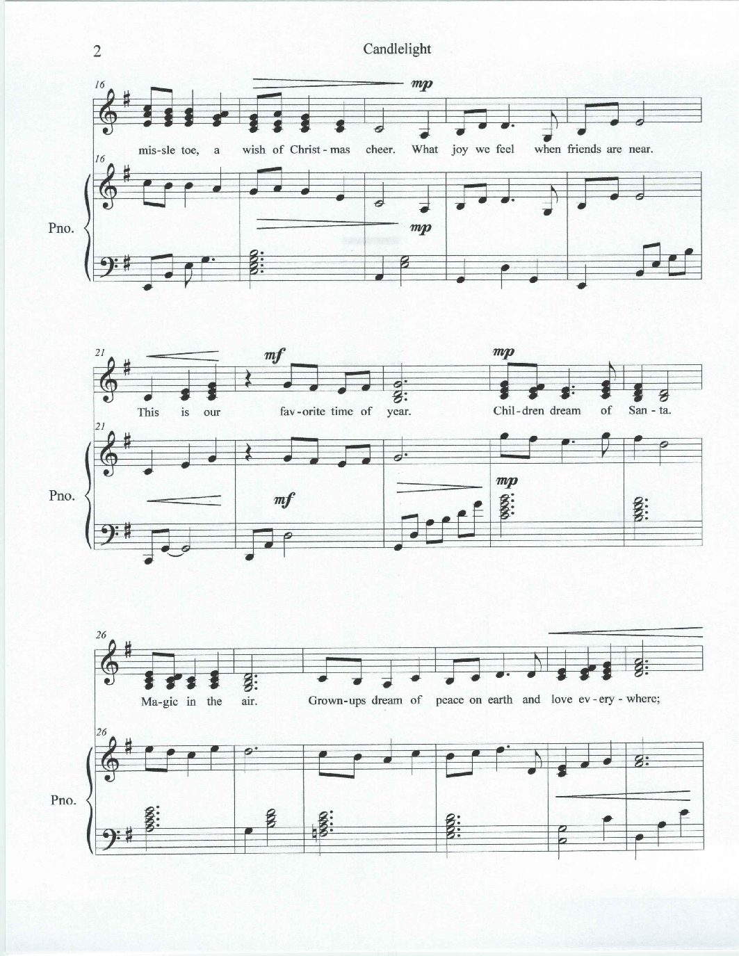 Sheet_music_picture