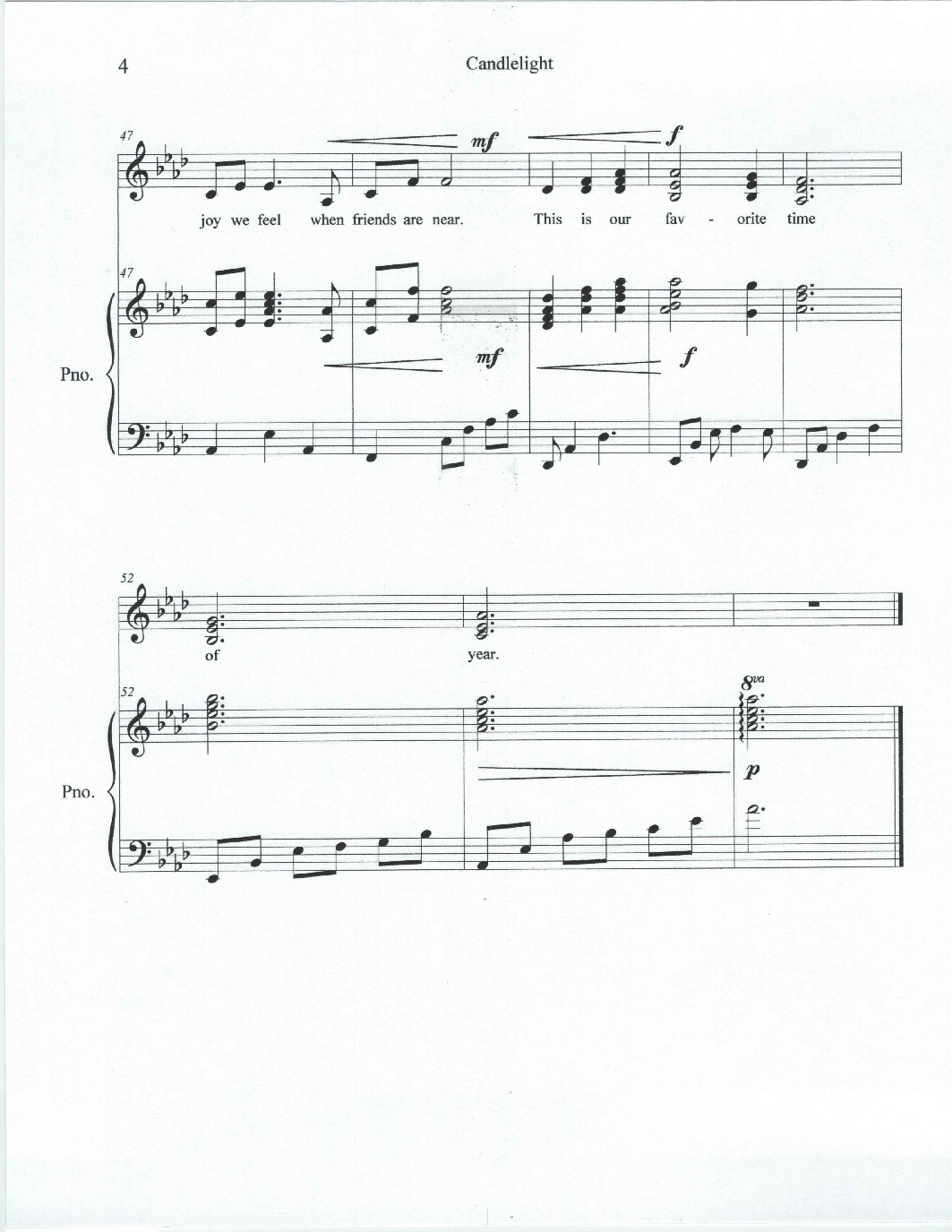 Sheet_music_picture