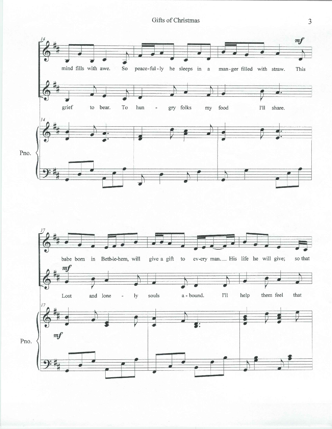 Sheet_music_picture