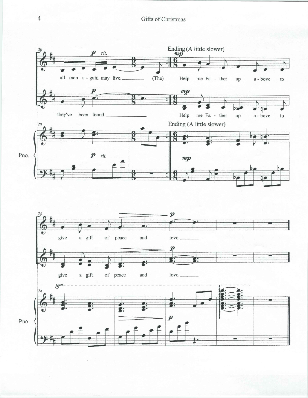 Sheet_music_picture