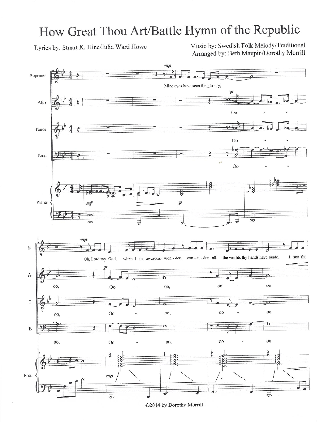 Sheet_music_picture