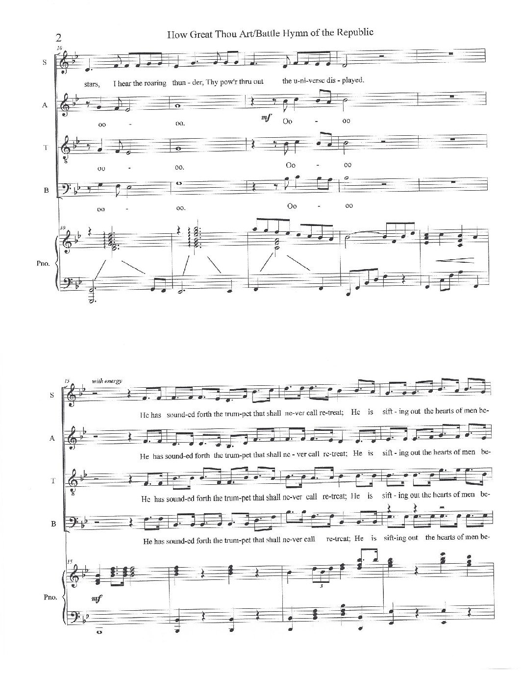 Sheet_music_picture