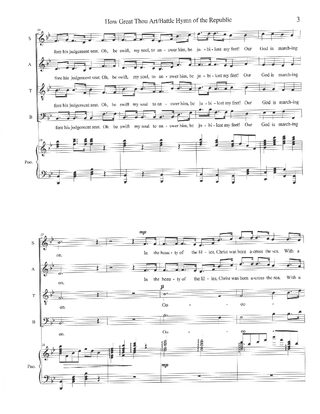 Sheet_music_picture