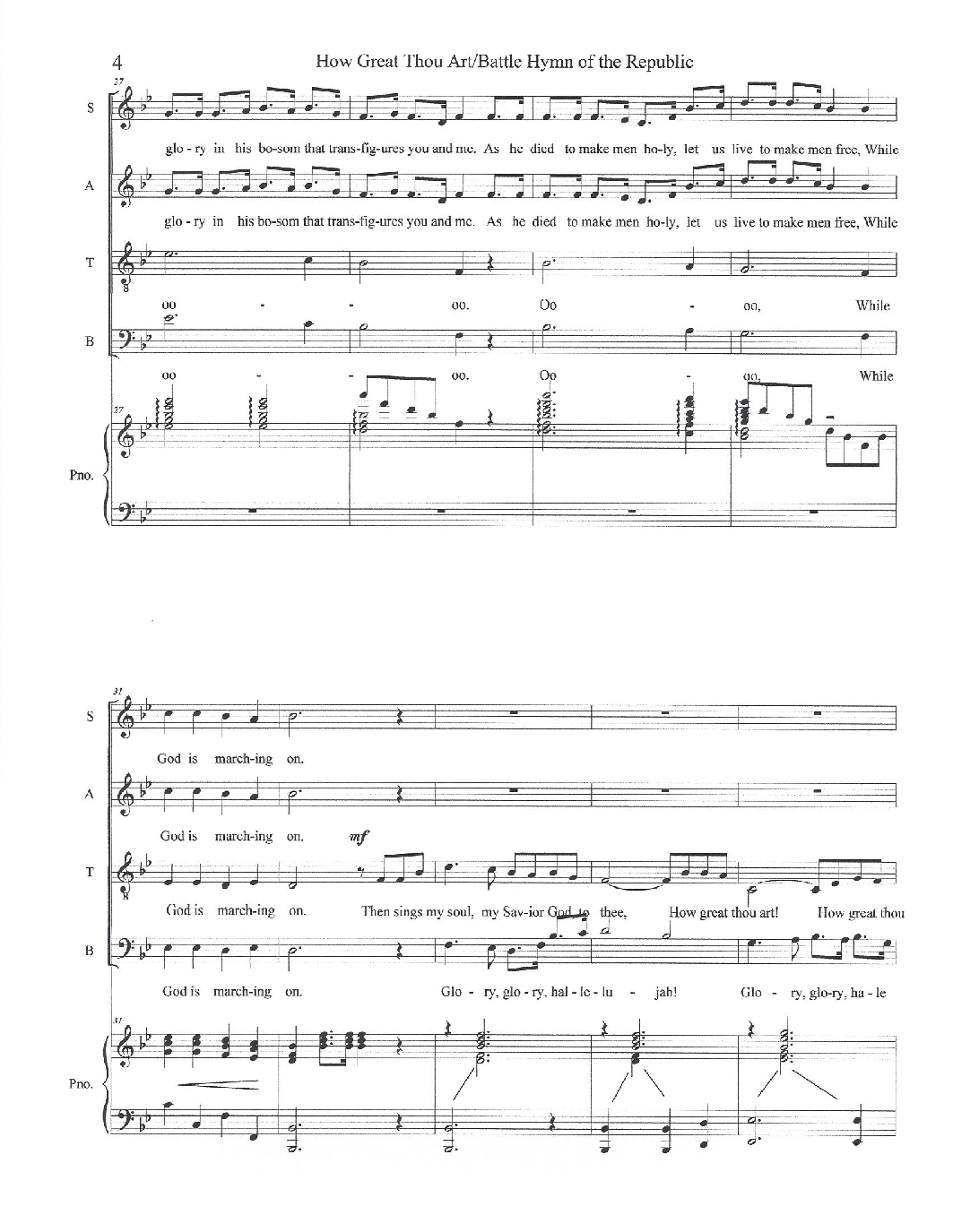 Sheet_music_picture