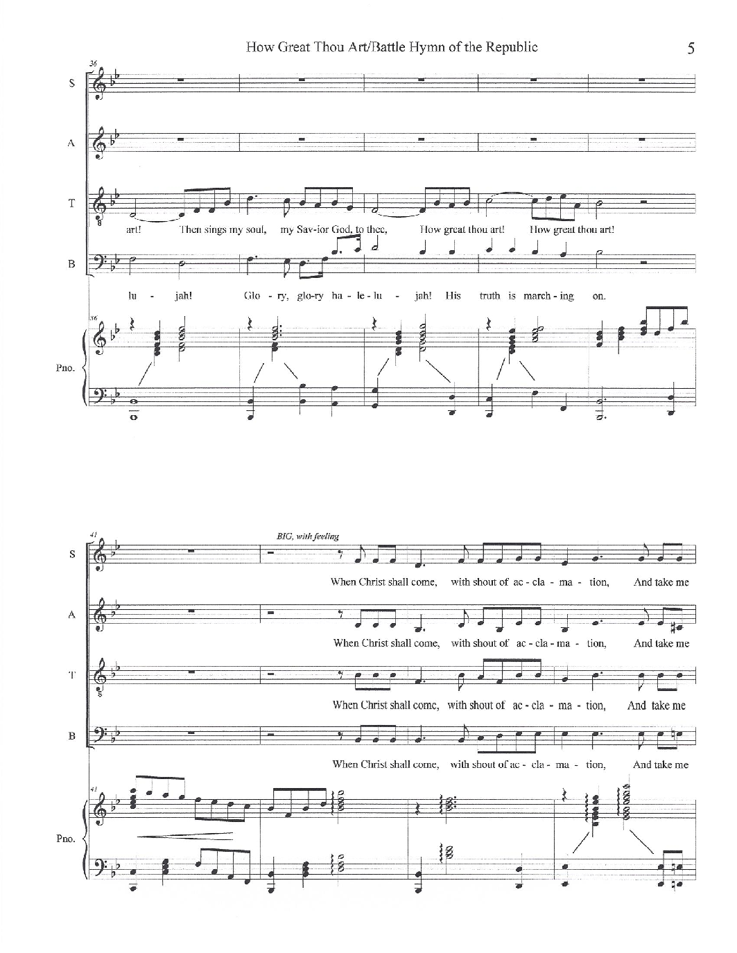 Sheet_music_picture