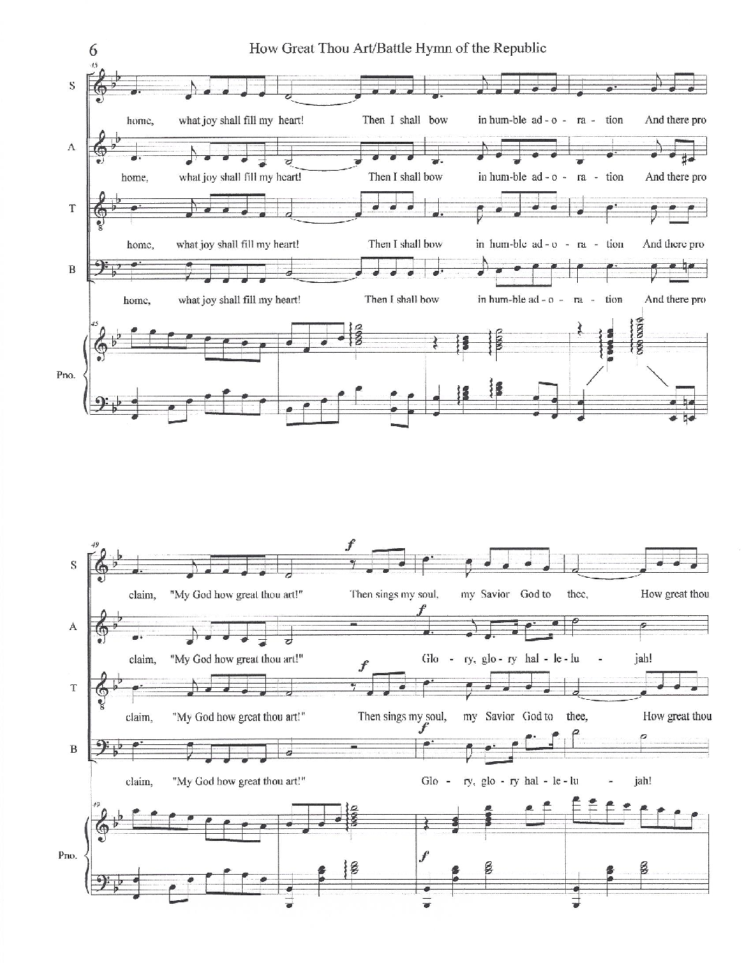 Sheet_music_picture