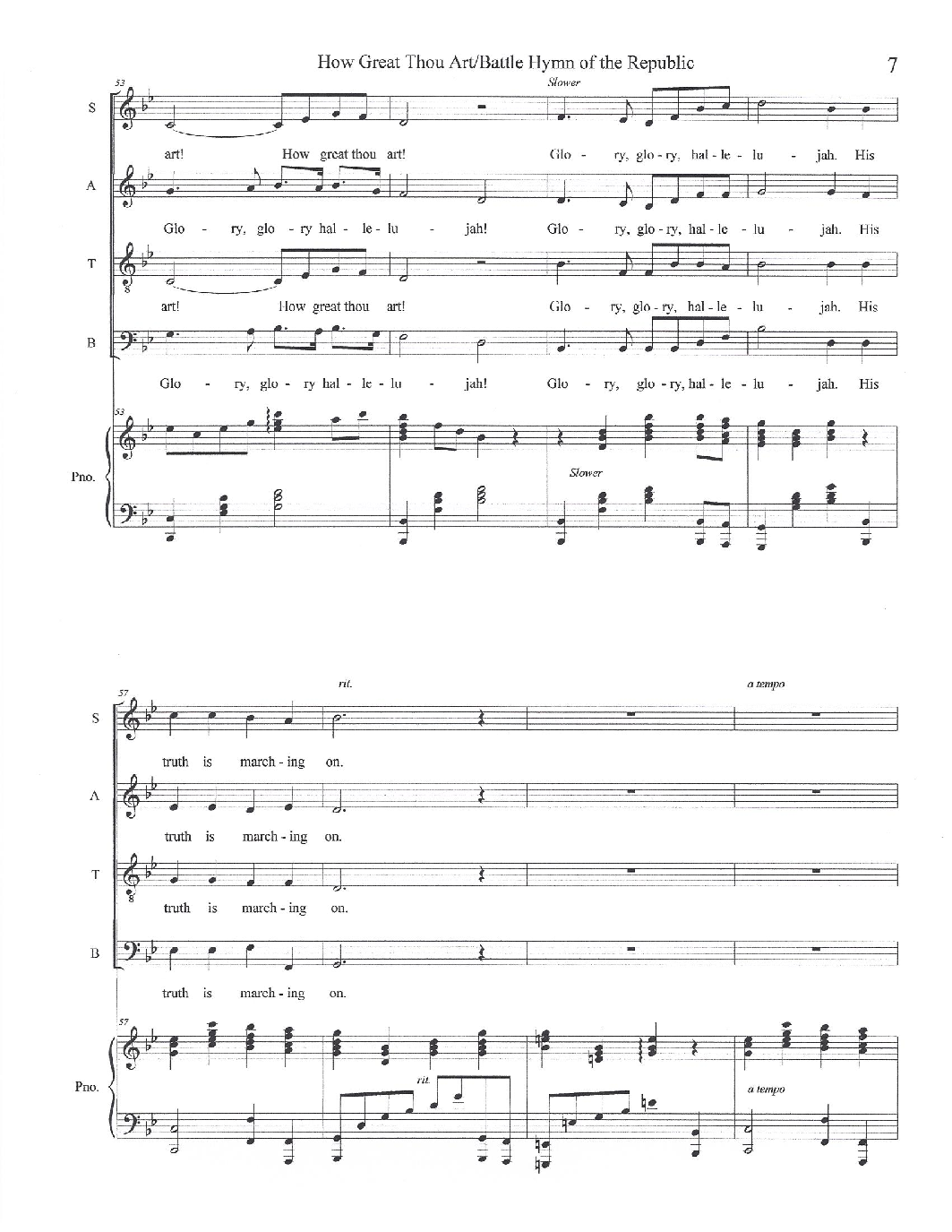 Sheet_music_picture