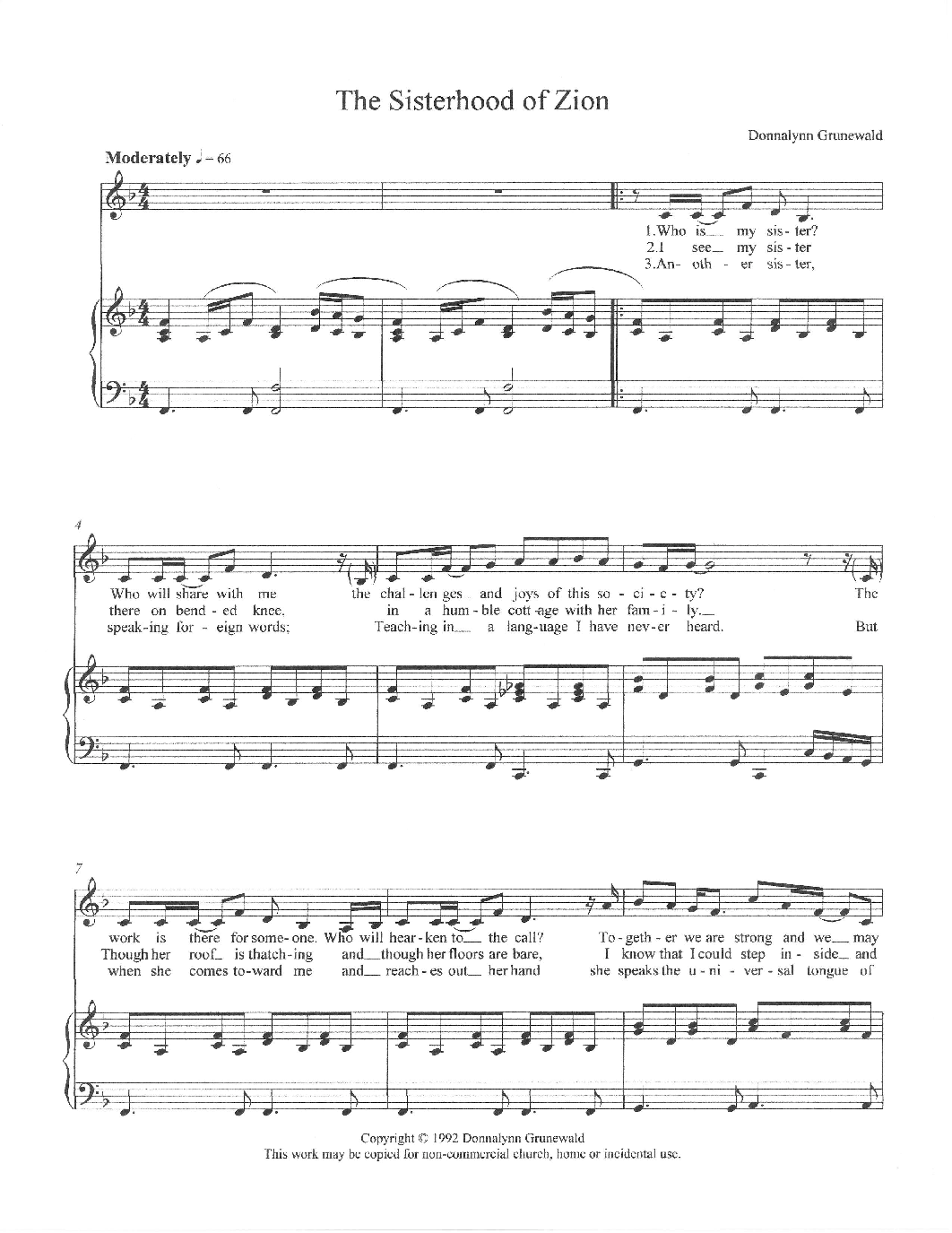 Sheet_music_picture