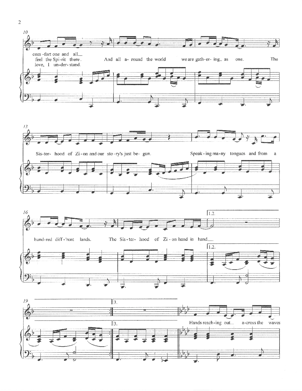 Sheet_music_picture