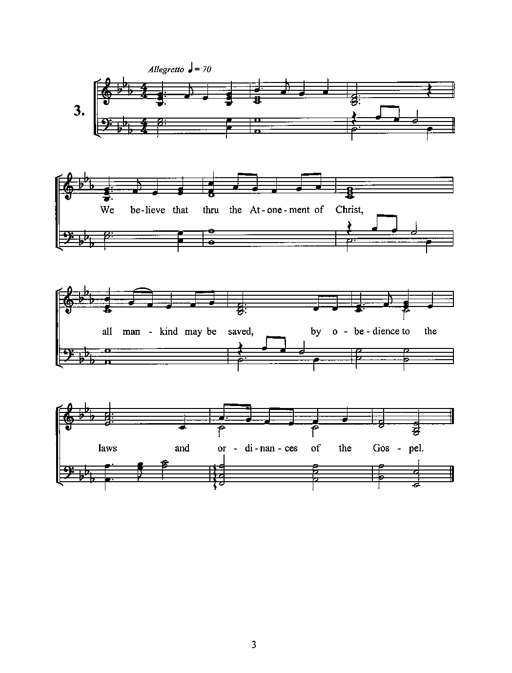 Sheet_music_picture