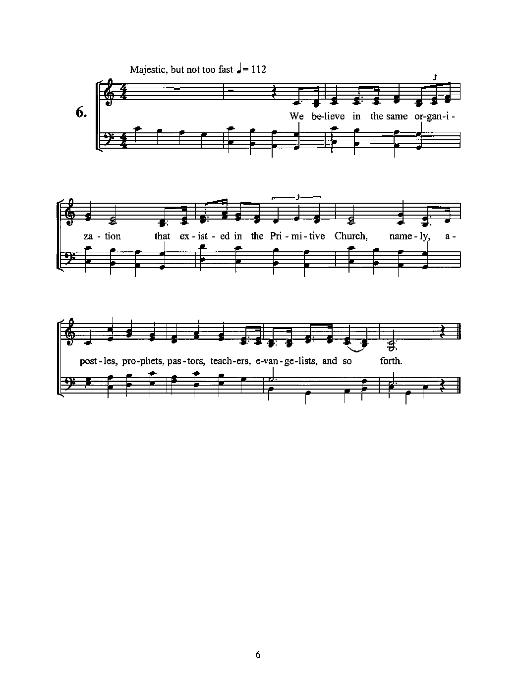 Sheet_music_picture