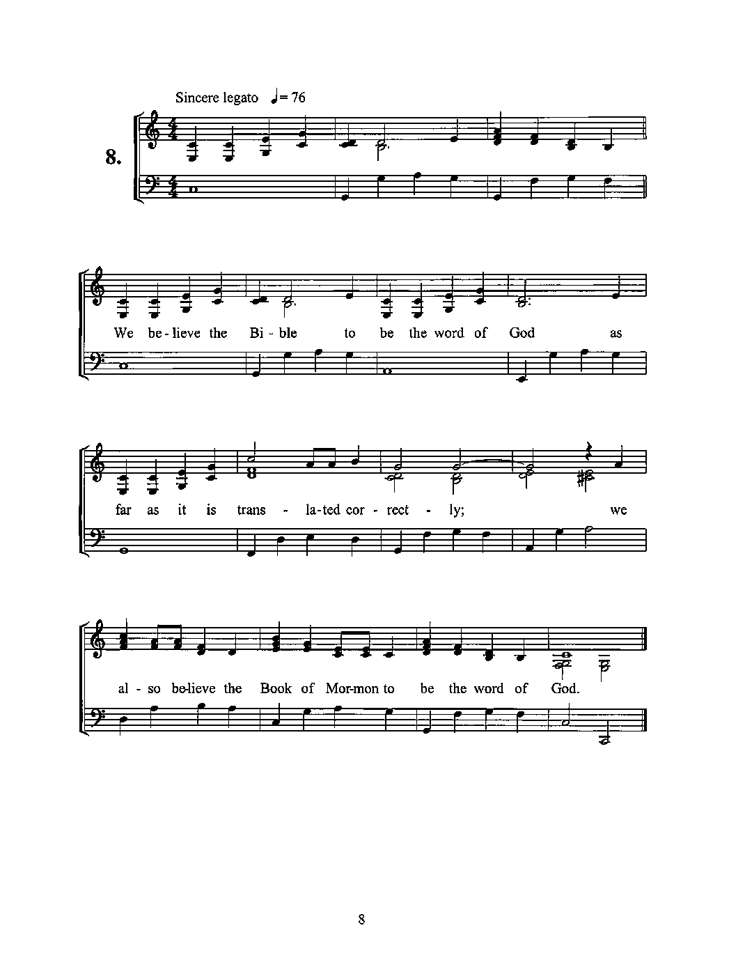 Sheet_music_picture