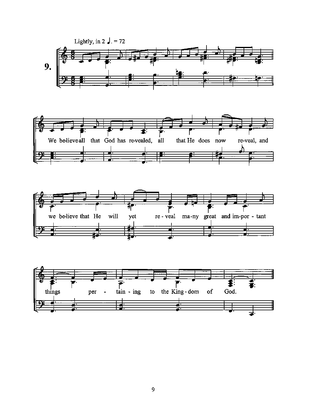 Sheet_music_picture