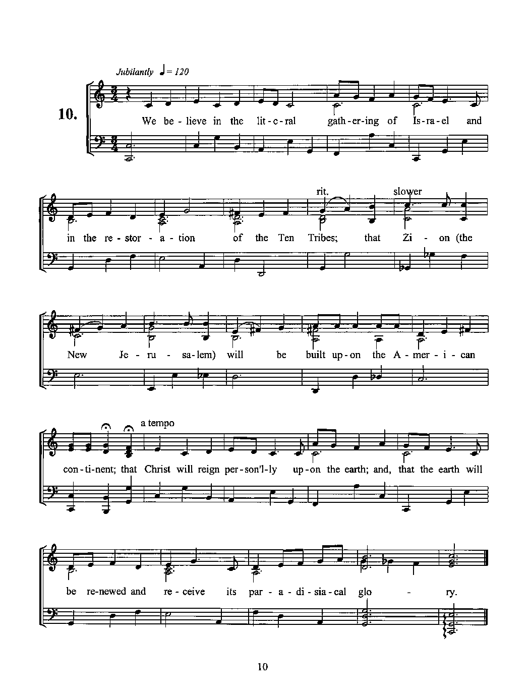 Sheet_music_picture