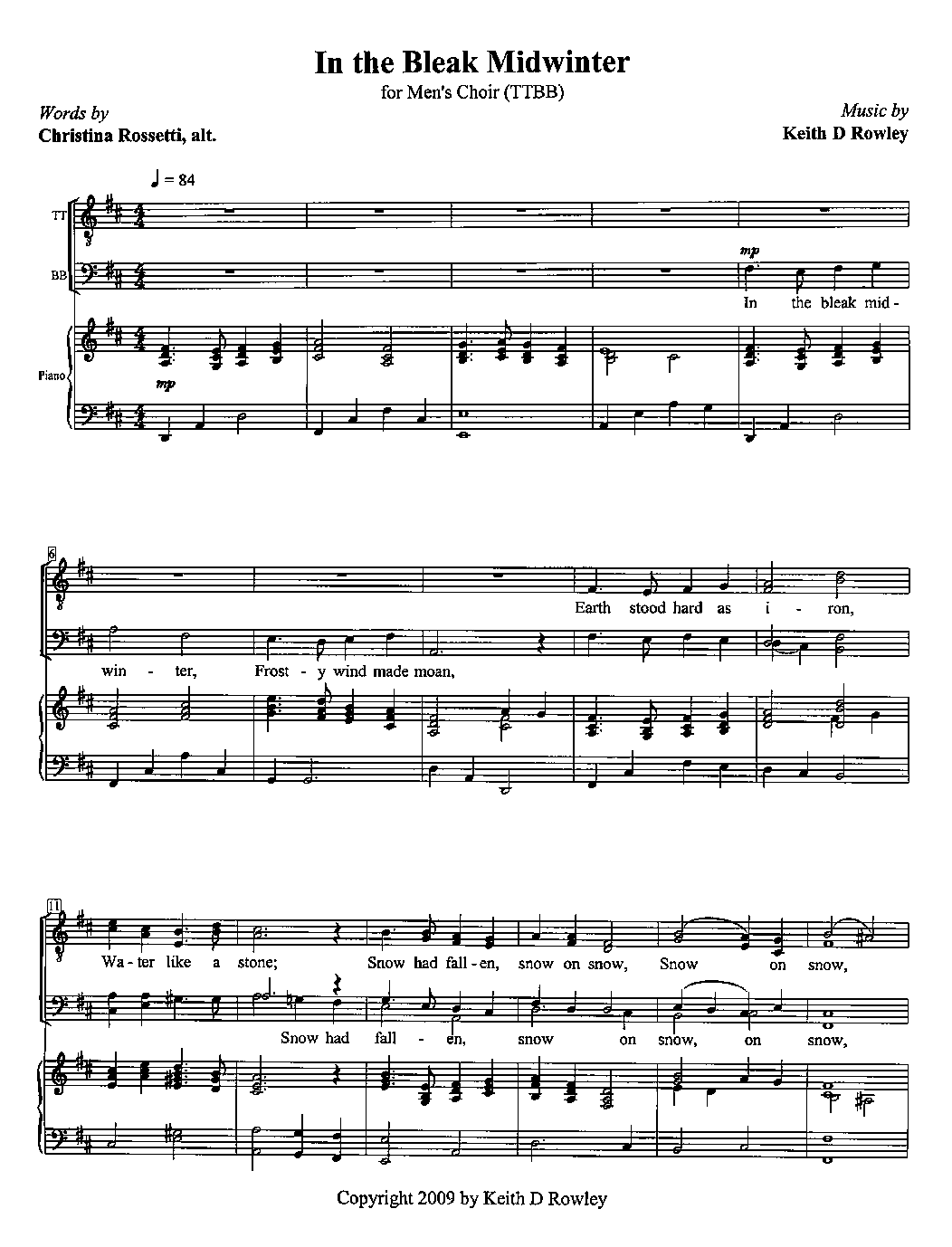 Sheet_music_picture