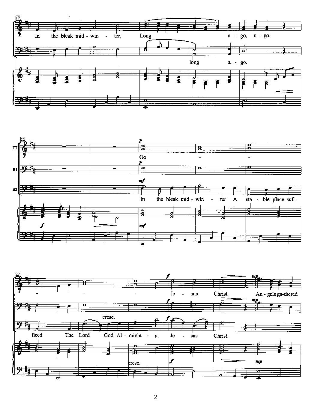 Sheet_music_picture