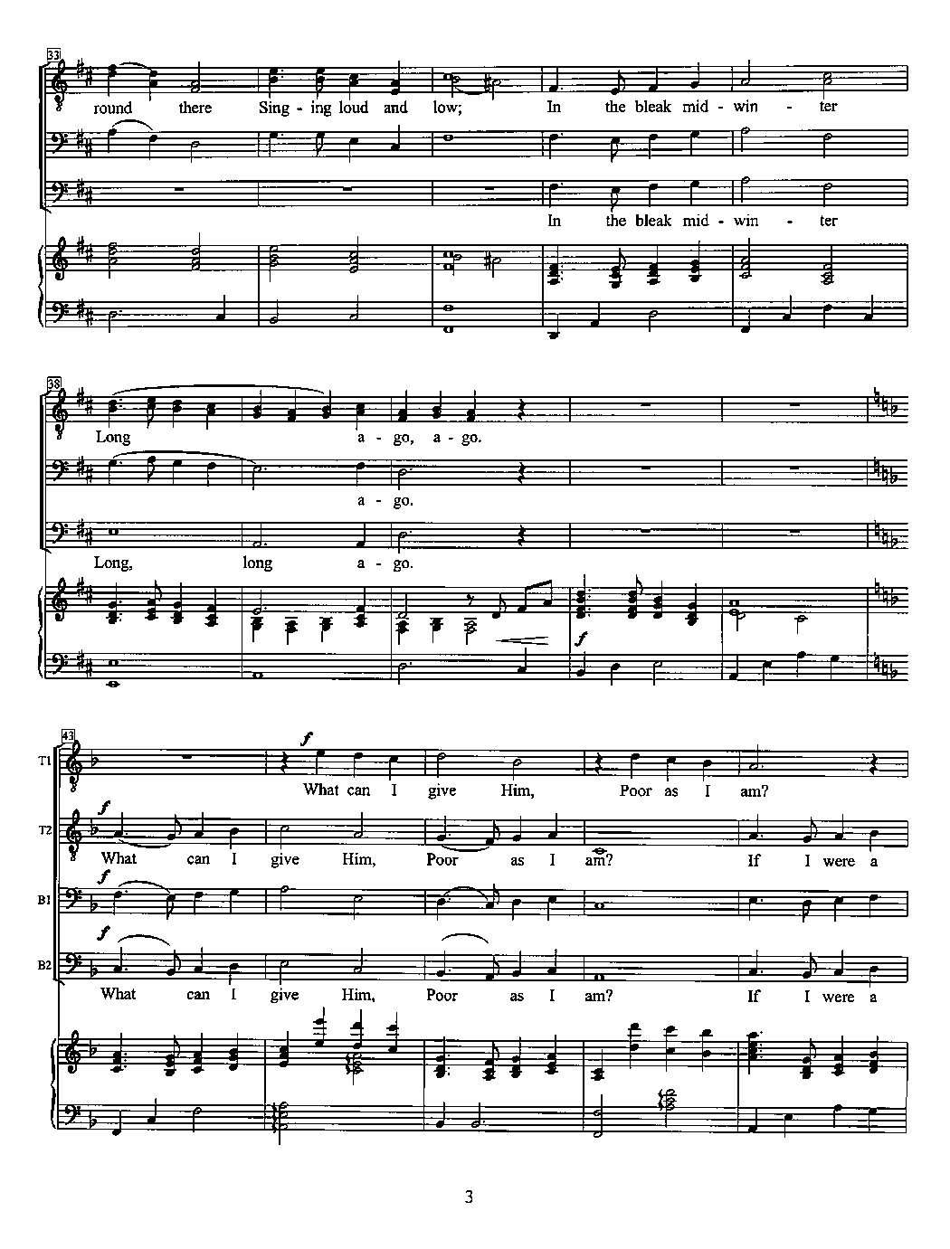 Sheet_music_picture