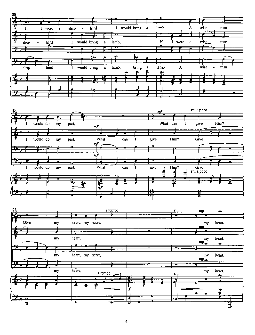 Sheet_music_picture