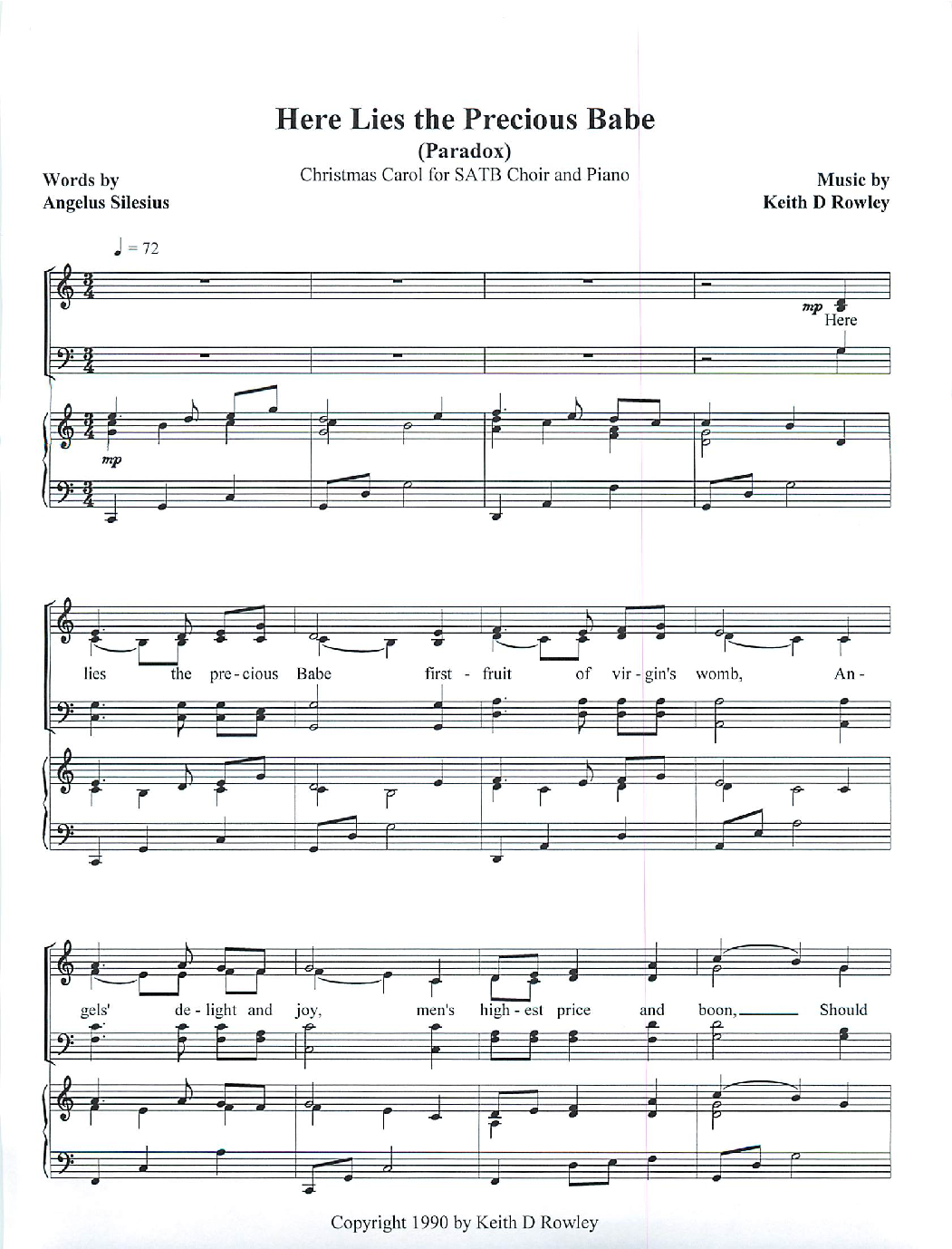 Sheet_music_picture