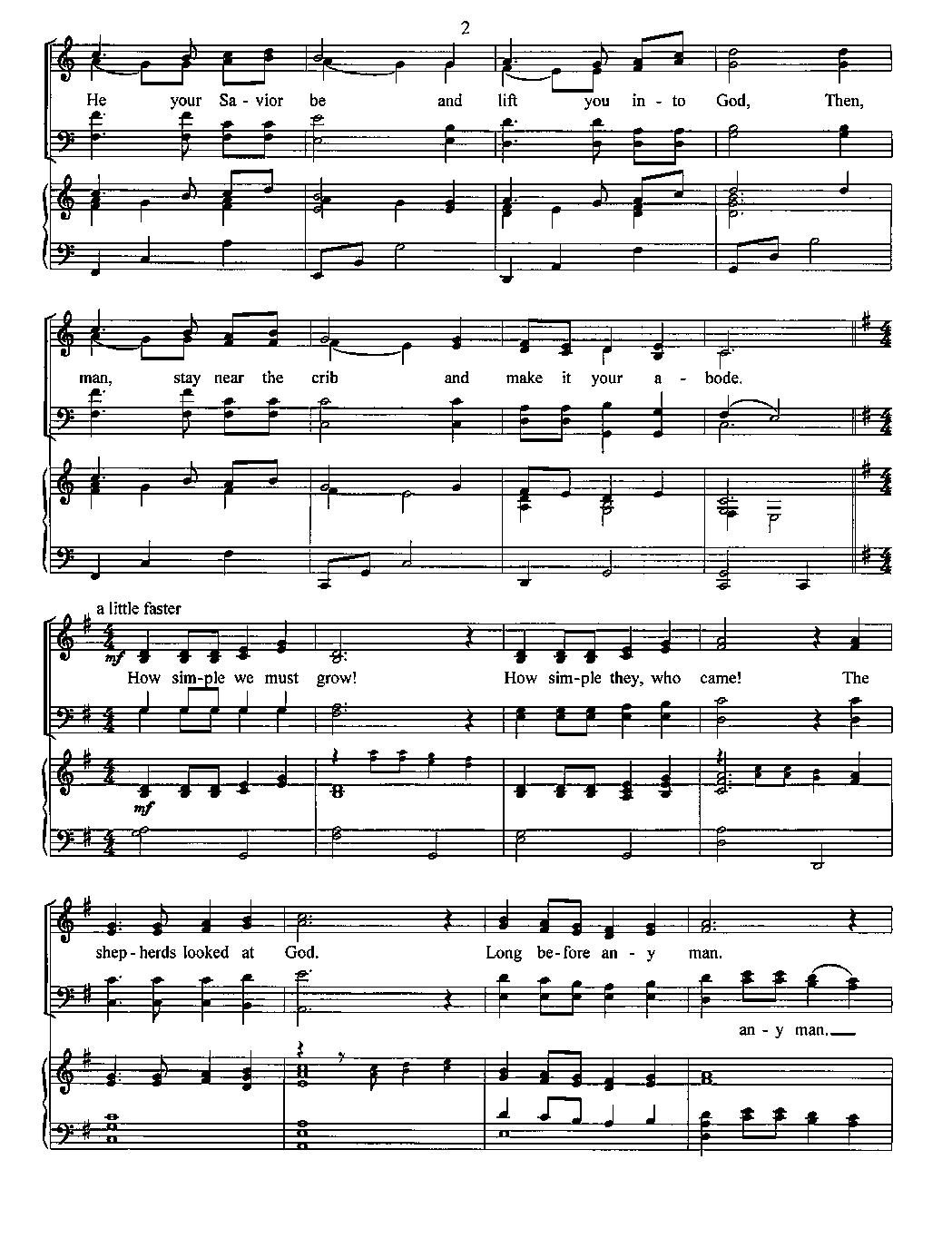 Sheet_music_picture