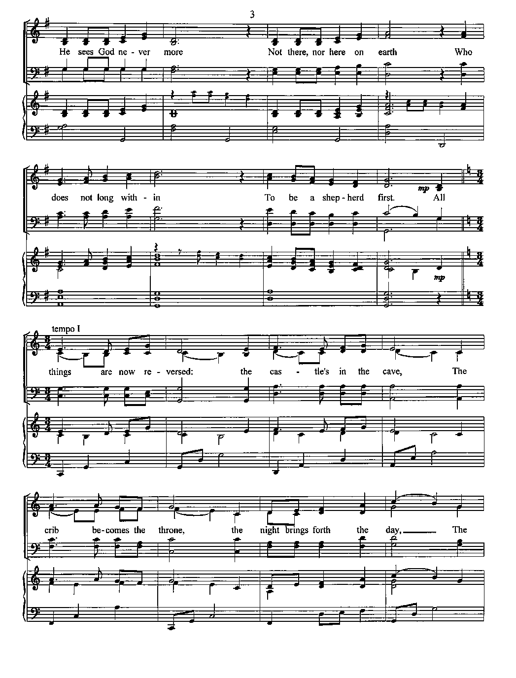 Sheet_music_picture