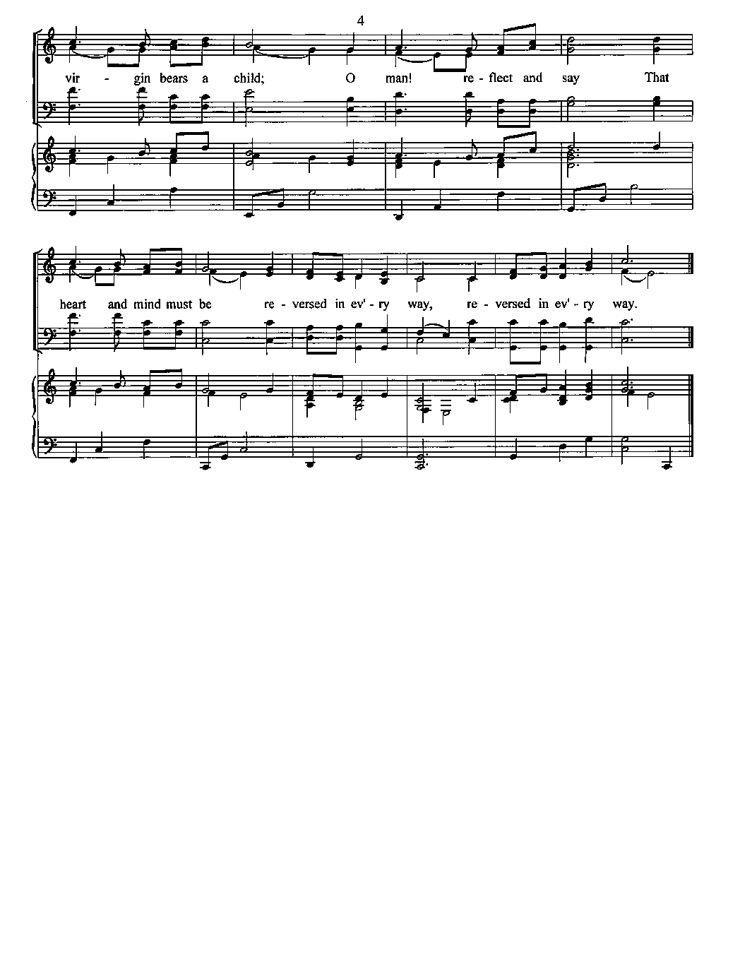 Sheet_music_picture