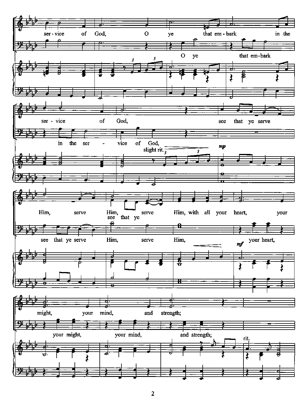 Sheet_music_picture