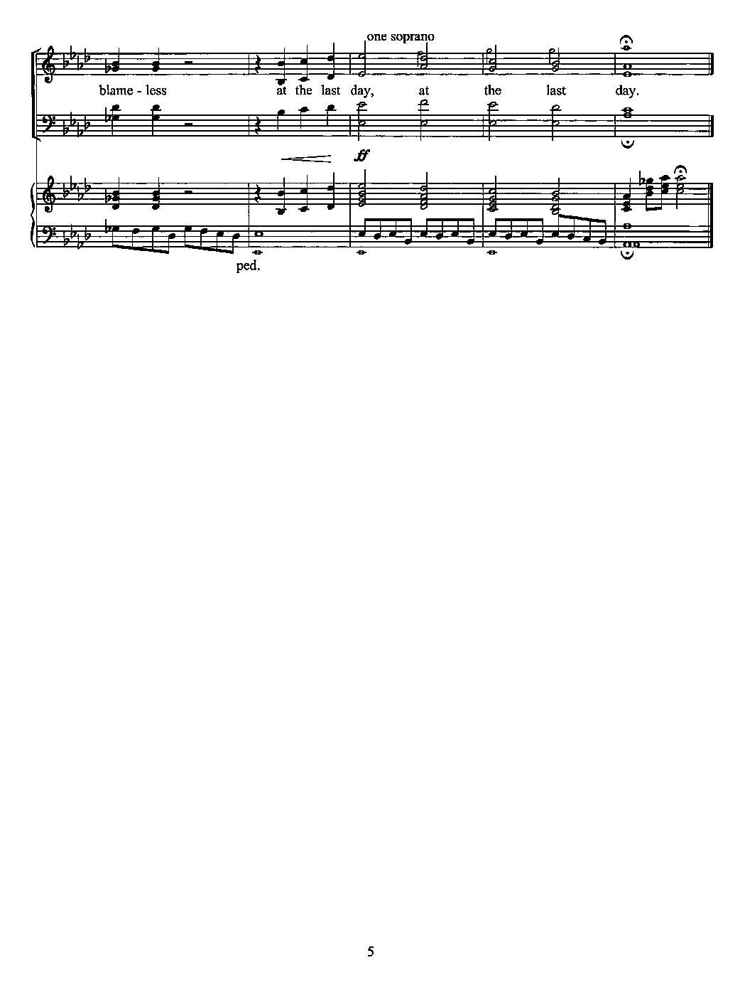 Sheet_music_picture