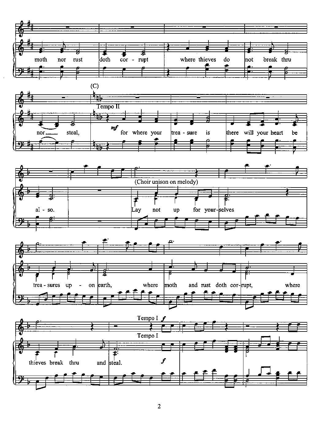 Sheet_music_picture