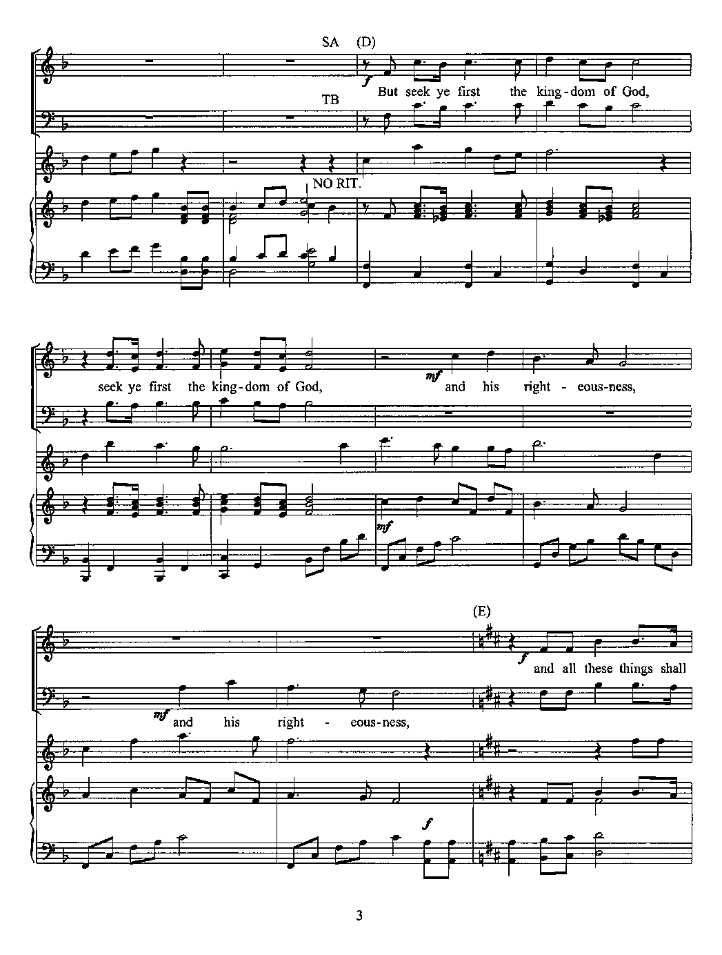 Sheet_music_picture