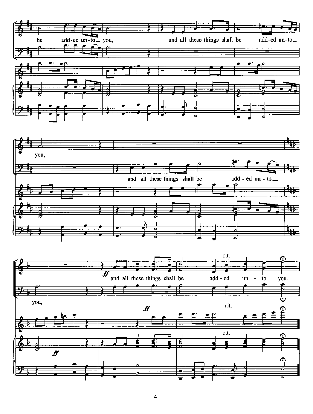 Sheet_music_picture