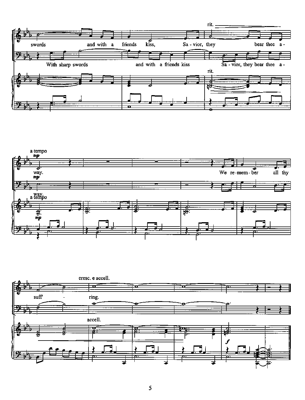 Sheet_music_picture