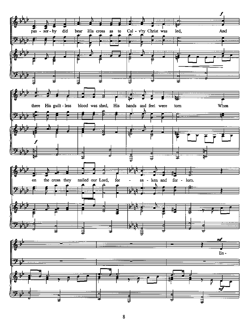 Sheet_music_picture
