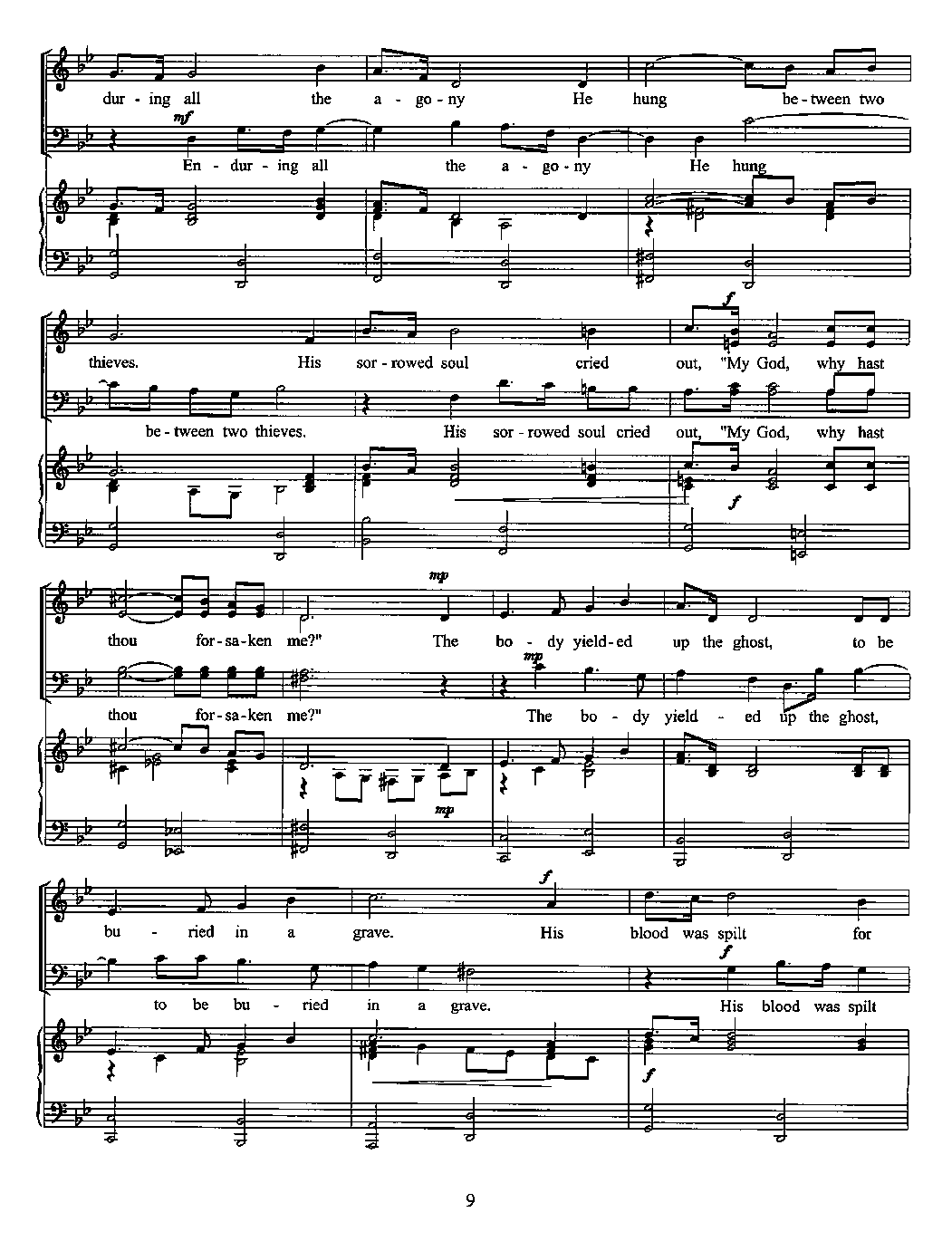 Sheet_music_picture