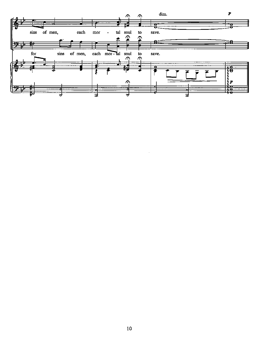 Sheet_music_picture