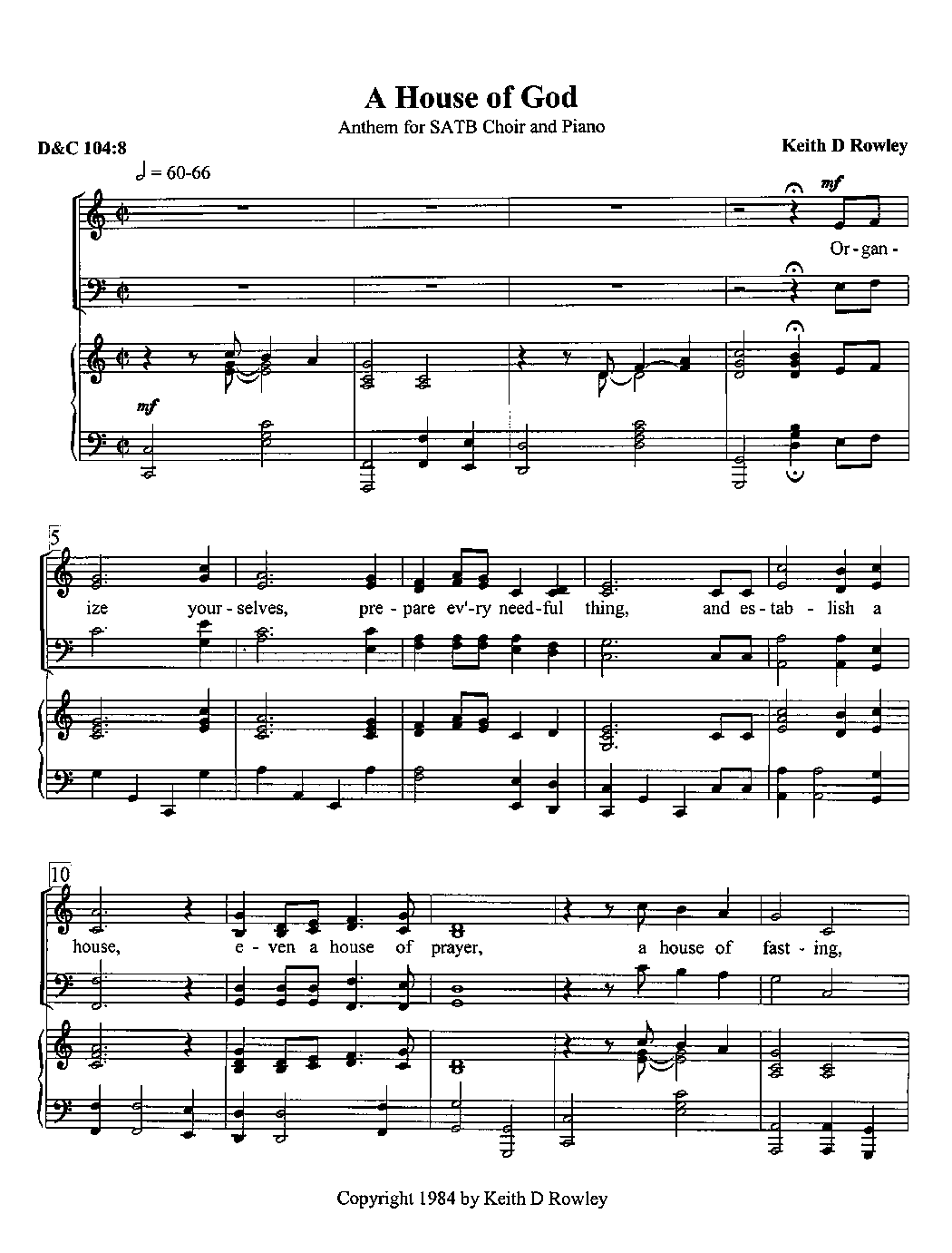 Sheet_music_picture