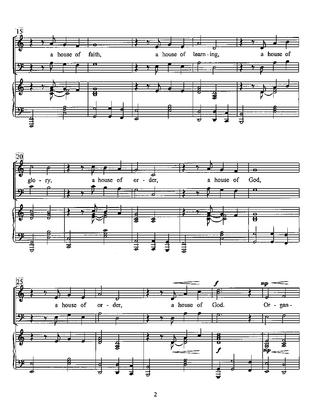 Sheet_music_picture