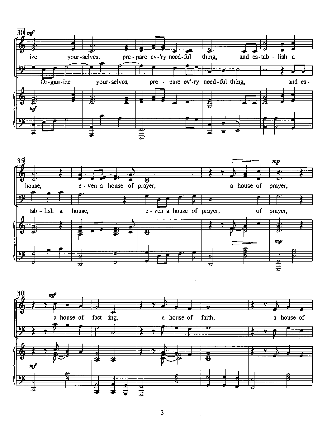 Sheet_music_picture