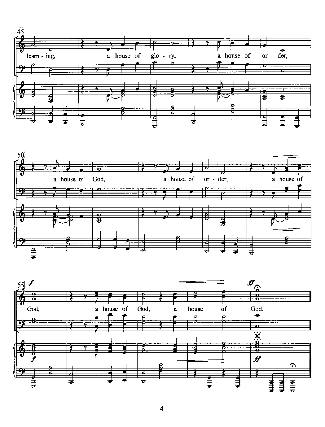 Sheet_music_picture